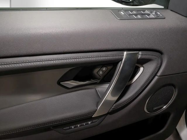 Land Rover Discovery Sport 2.0 D200 Dynamic SE