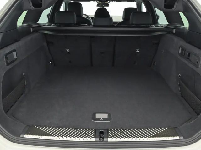 BMW 530 530e M-Sport xDrive