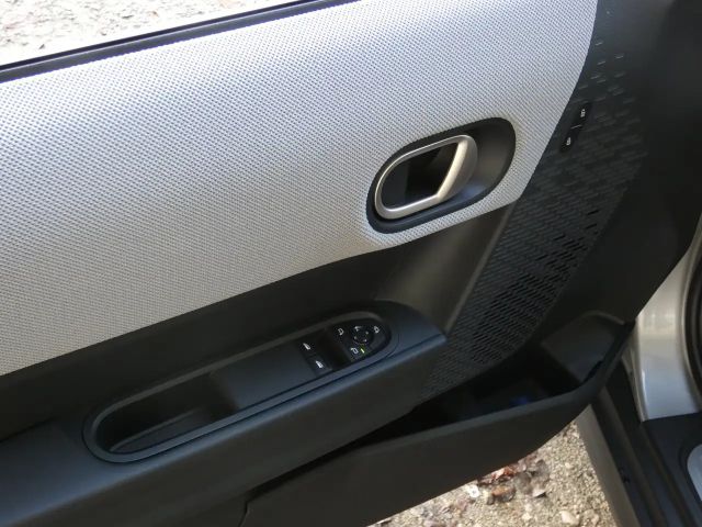 MINI Cooper S Coupe Cooper S Head-Up DAB LED Pano.Dach Komfortzg.