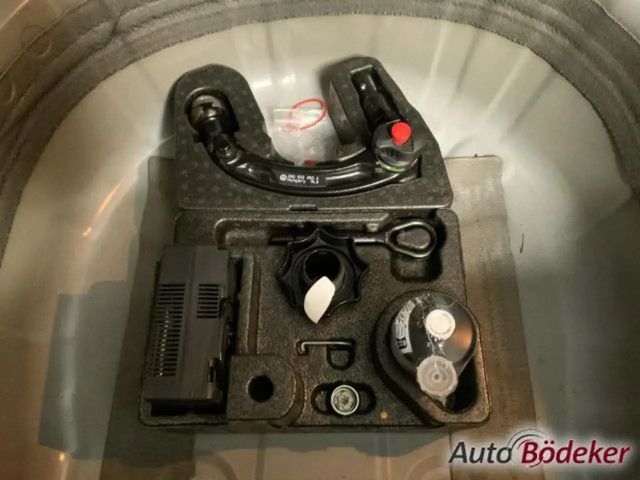 Volkswagen T-Cross 1.0 TSI DSG Life