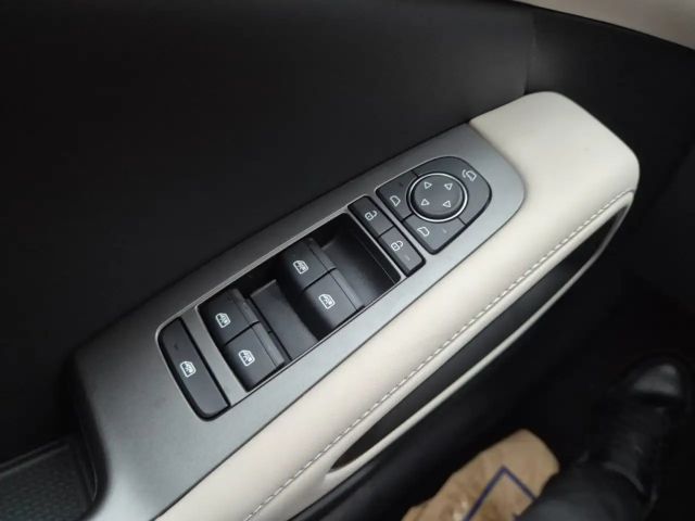 BYD Atto 2 Comfort