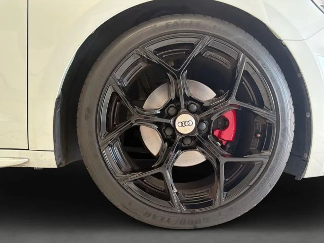 Audi A1 25 TFSI S-Line Sportback