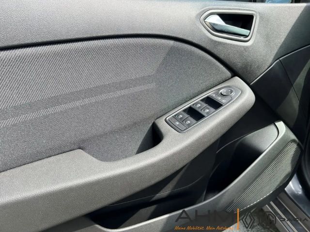 Renault Clio Alpine Bose Esprit TCe 90