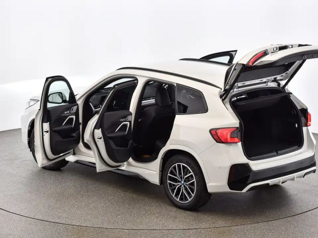 BMW iX1 M-Sport xDrive30