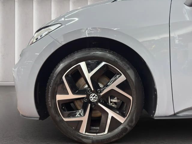 Volkswagen ID.3 Performance Pro