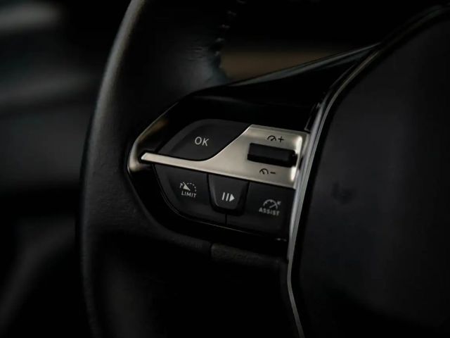 Peugeot 308 130PK MT | Camera | Navi | Parkeersens. achter ...