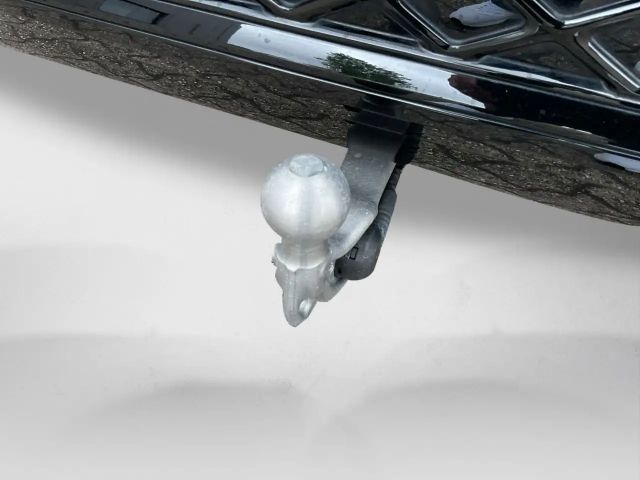 Volkswagen Tiguan 2.0 TDI DSG R-Line