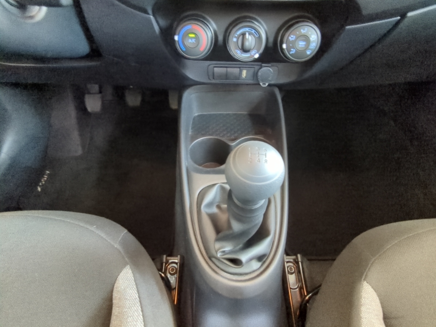 Toyota Aygo X 5-deurs