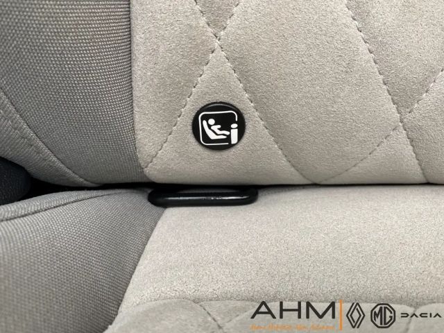 Volkswagen Golf Golf VIII Hybrid