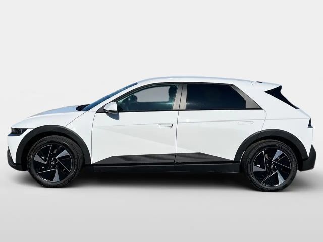 Hyundai IONIQ 5 GO 84kWh 2WD i5g51-OO1