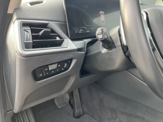 BMW 320 320d Touring xDrive