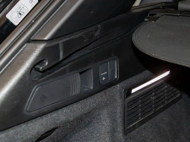 Audi Q5 50 TFSI Hybride Quattro