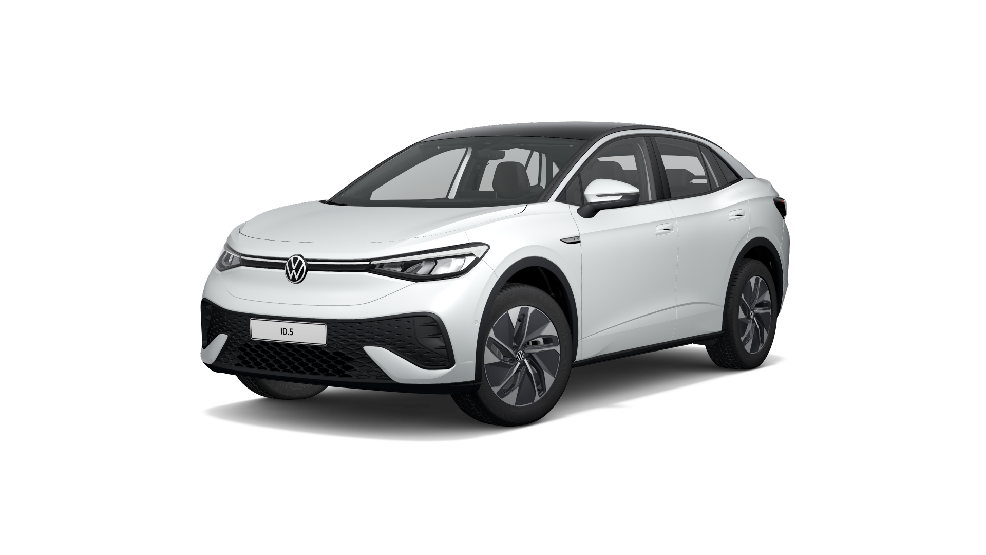 Volkswagen ID.5 Pro