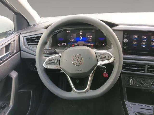 Volkswagen Taigo 4Me TSI