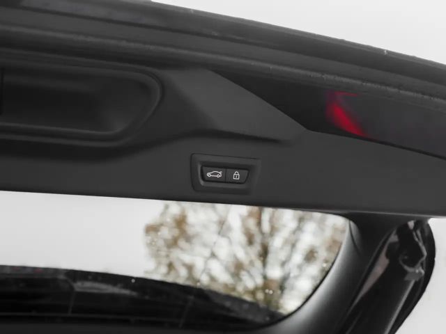 BMW X5 M-Sport xDrive30d