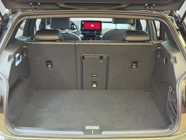 Volkswagen ID.3 IQ.Drive Performance Pro