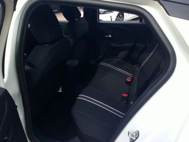 Opel Corsa 1.2 Start/Stop