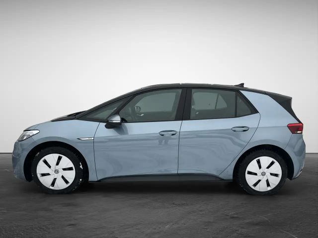 Volkswagen ID.3 Performance Pro