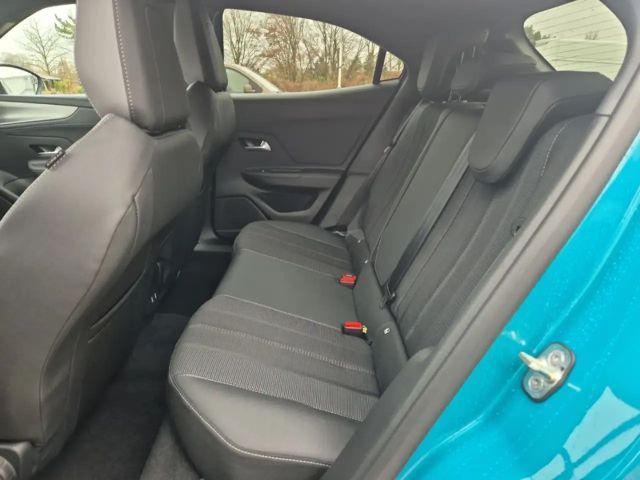 Opel Mokka GS-Line Grand Sport