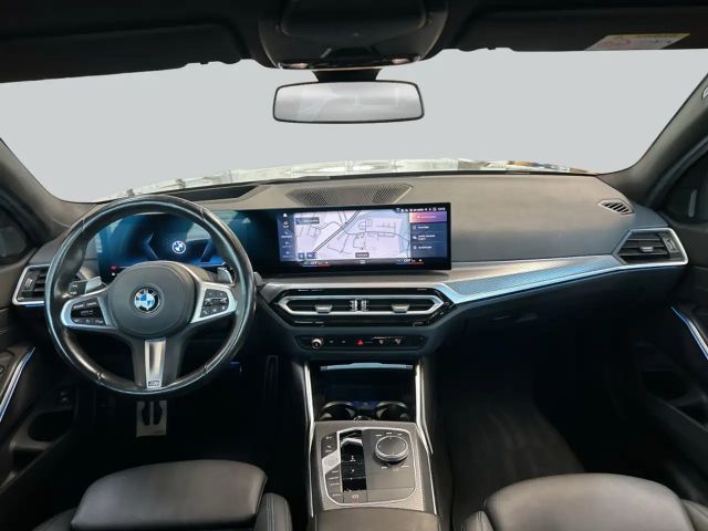 BMW 318 318i Touring