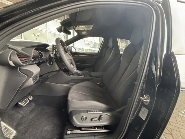 Cupra Terramar 1.5 eTSI