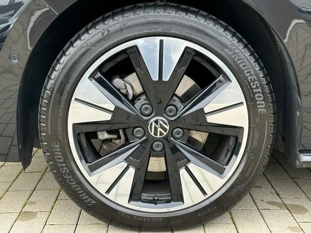 Volkswagen Multivan 2.0 TDI DSG Style T7