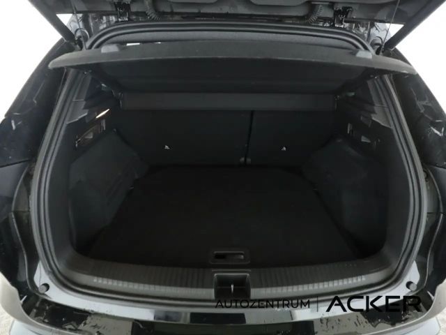 Renault Austral Techno