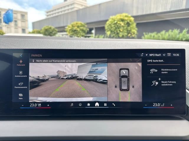 BMW X3 M-Sport xDrive xDrive30e