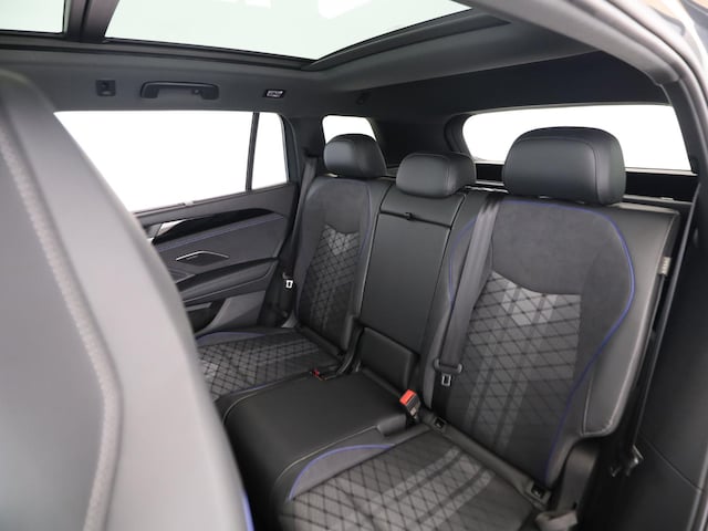 Volkswagen Tayron 2.0 TDI DSG R-Line