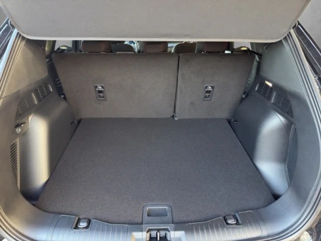 Ford Kuga EcoBoost ST Line