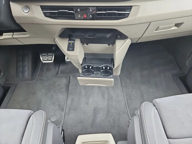 Volkswagen Multivan 2.0 TDI T7