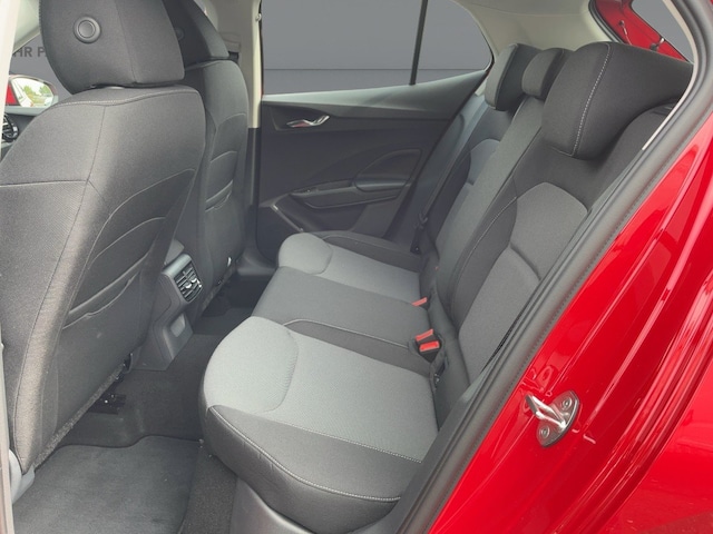 Skoda Fabia 1.0 MPI LED PDC