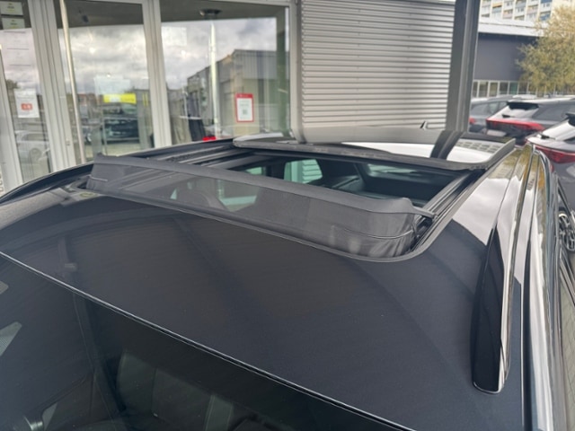 Cupra Leon 2.0 TSI 4Drive DSG Sportstourer