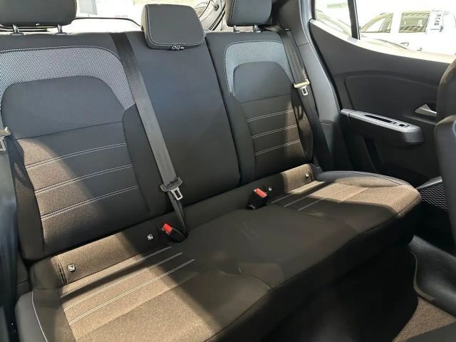 Dacia Sandero III Expression 3.J. Update Navi