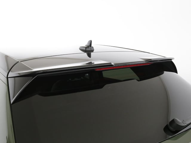 Audi A1 30 TFSI Allstreet S-Tronic