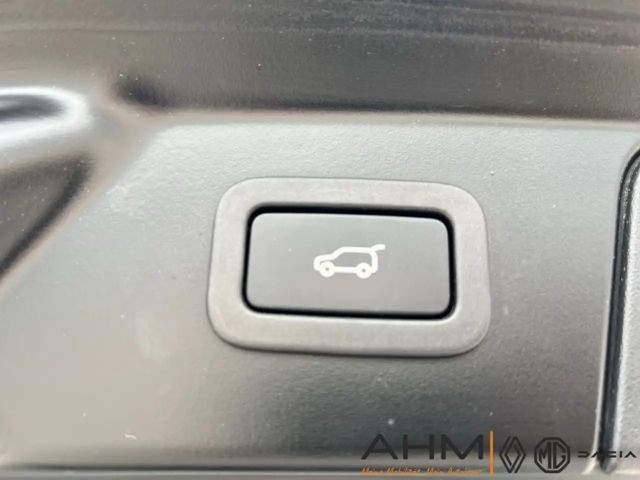 Land Rover Range Rover Velar P400e