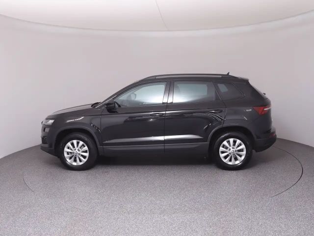 Skoda Karoq Ambition