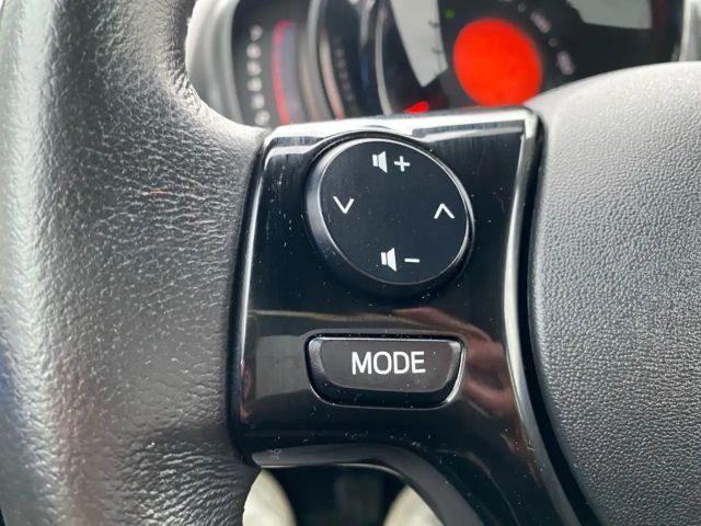 Toyota Aygo Hatchback X-final