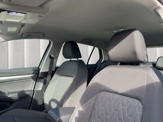 Volkswagen Golf 1.5 TSI Life