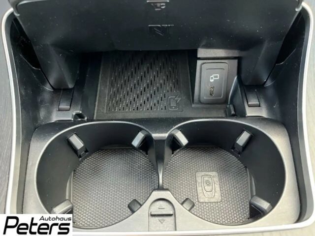 Mercedes-Benz GLC 220 4MATIC GLC 220 d