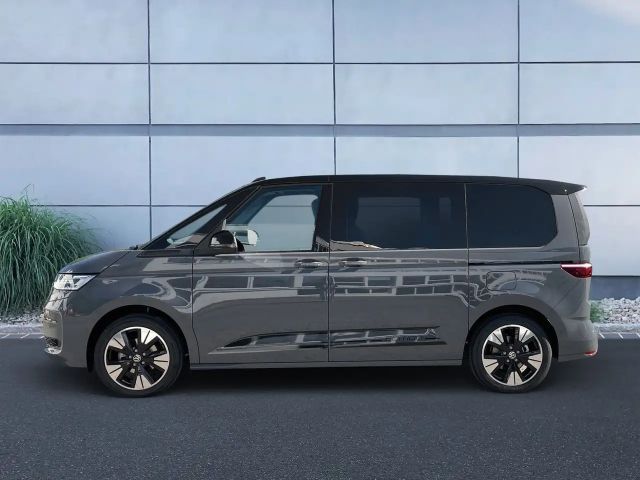 Volkswagen Multivan 2.0 TDI DSG T7