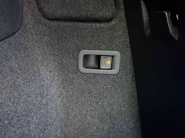 Skoda Karoq Selection