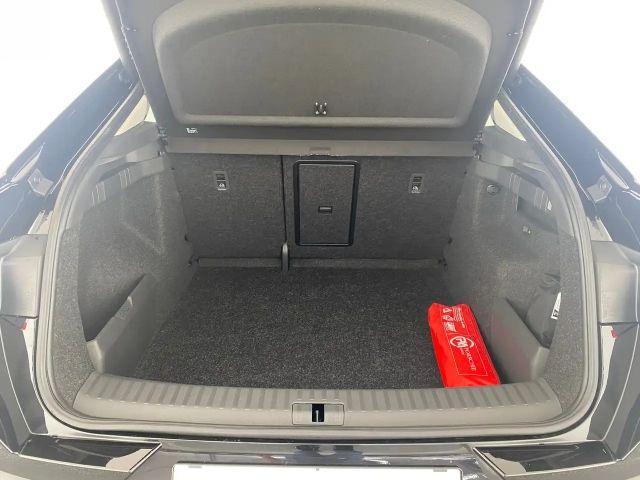 Skoda Enyaq Coupe iV 60