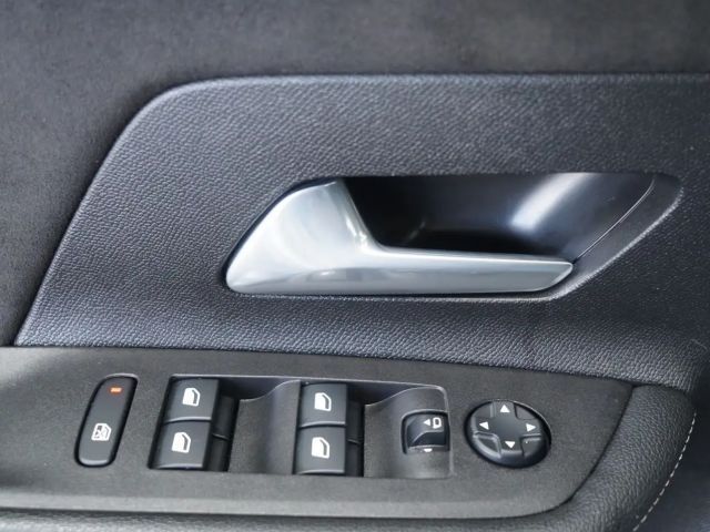 Opel Mokka Mokka-e Ultimate