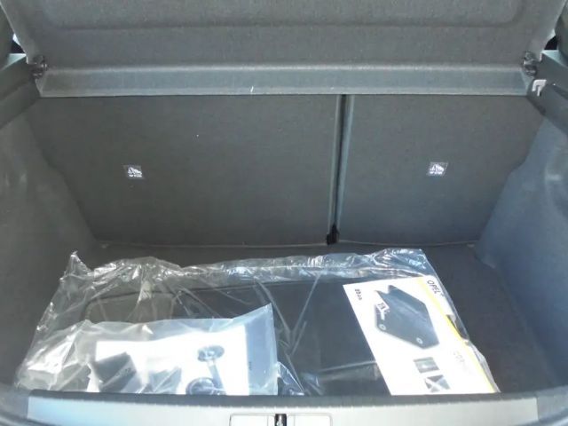 Opel Corsa 1.2 Turbo GS-Line Grand Sport Turbo