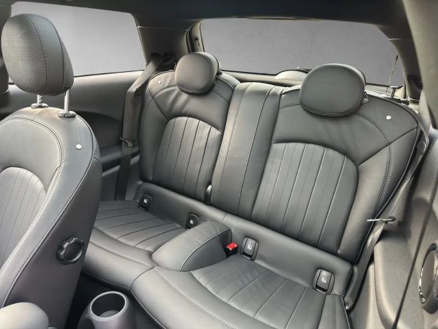 MINI Mini Electric SE