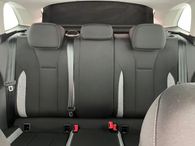 Skoda Scala Selection