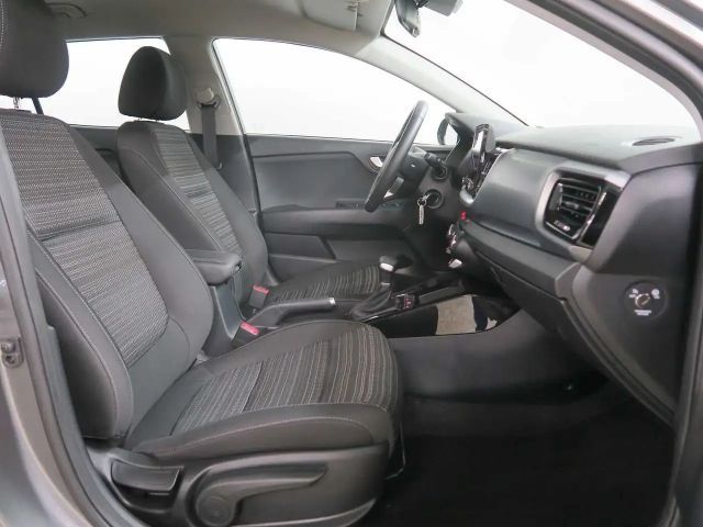 Kia Stonic GDi Vision