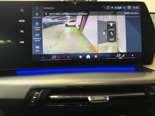 BMW X2 M-Sport xDrive