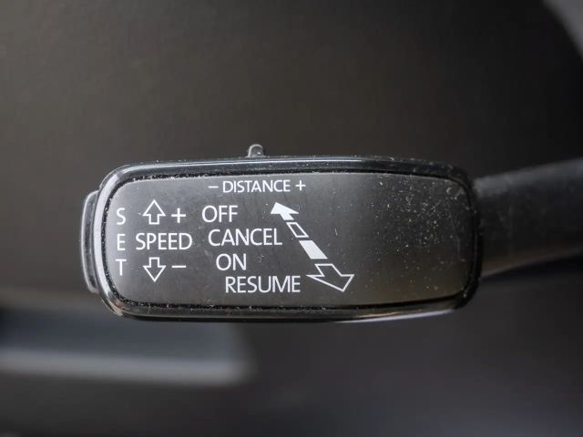 Skoda Superb 2.0 TDI Ambition Combi